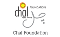 Chal-Fundation-1