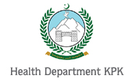 Health-Department-KPK-1