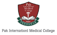 Pakistan-Medical-1